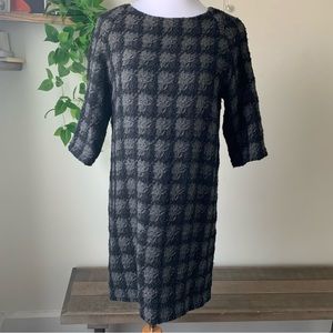 Roberto Collina Dress